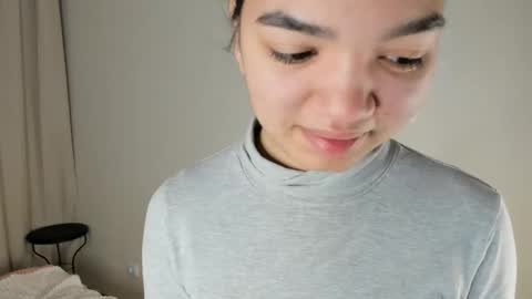 MIchelle online show from 11-23-25, 06:46