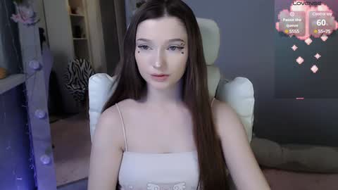 Hi guys Welcome to my room online show from 12-29-24, 01:17