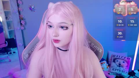 Hi guys Welcome to my room online show from 04-19-26, 02:38