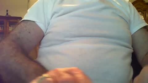 charle79 online show from 12-14-24, 01:28