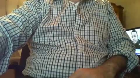 charle79 online show from 12-24-24, 01:06