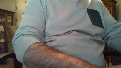 charle79 online show from 12-01-25, 02:16