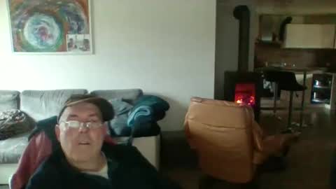 Snapshot of charles6064 chatting on 12-02-24, 10:50 charles6064 online show from 12-02-24, 10:50