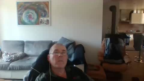 Snapshot of charles6064 chatting on 09-11-25, 12:38 charles6064 online show from 09-11-25, 12:38