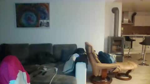 charles6064 online show from 01-17-26, 01:54