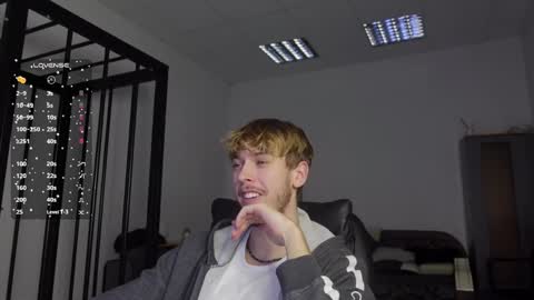 Snapshot of charles_sins chatting on 02-02-25, 02:02 CHARLES SINS online show from 02-02-25, 02:02