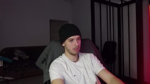 Snapshot of charles_sins chatting on 02-27-25, 01:28 CHARLES SINS online show from 02-27-25, 01:28