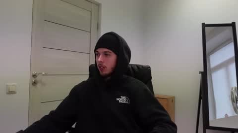 Snapshot of charles_sins chatting on 03-12-25, 02:12 CHARLES SINS online show from 03-12-25, 02:12