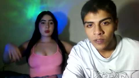 Snapshot of charles_tiffany chatting on 06-09-26, 05:30 Charles tiffany online show from 06-09-26, 05:30