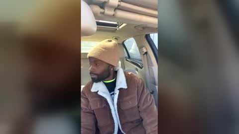 charlesaw38 online show from 03-17-26, 04:43