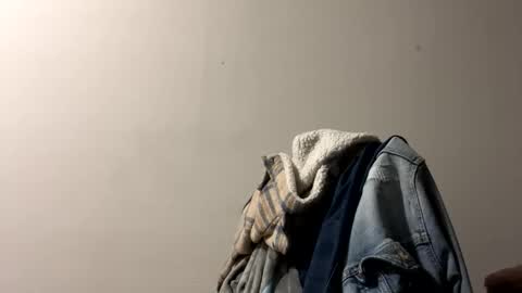 charlesaw38 online show from 03-24-26, 12:04