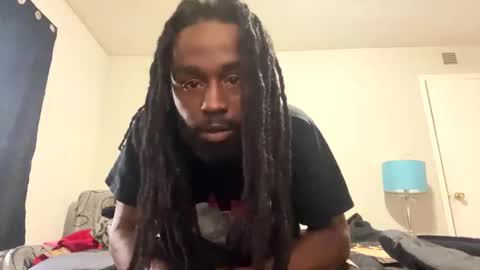 charlesaw38 online show from 03-30-26, 05:58