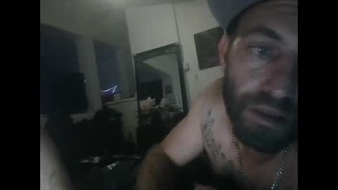 charlesb13 online show from 03-21-26, 05:01