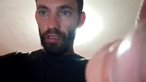 charlesb13 online show from 04-22-26, 09:22