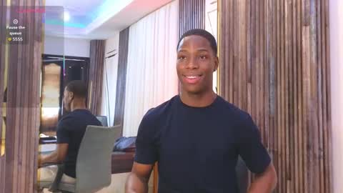 charlesbrown_ online show from 11-07-25, 02:06