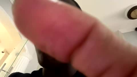 charlesbrown_ online show from 11-13-25, 02:49