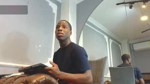 charlesbrown_ online show from 01-09-26, 05:26