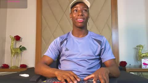 charlesbrown_ online show from 05-22-26, 01:50