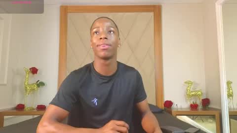 charlesbrown_ online show from 05-25-26, 02:23