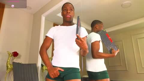 Snapshot of charlesbrown_ chatting on 06-17-26, 01:08 charlesbrown_ online show from 06-17-26, 01:08