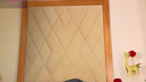 Snapshot of charlesbrown_ chatting on 06-18-26, 03:27 charlesbrown_ online show from 06-18-26, 03:27