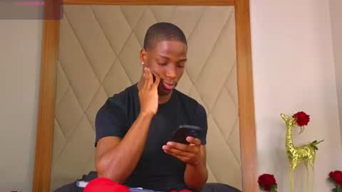 Snapshot of charlesbrown_ chatting on 07-01-26, 01:56 charlesbrown_ online show from 07-01-26, 01:56