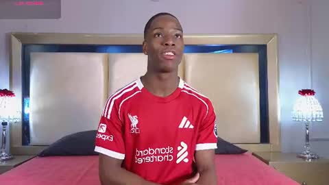 Snapshot of charlesbrown_ chatting on 07-13-26, 03:37 charlesbrown_ online show from 07-13-26, 03:37