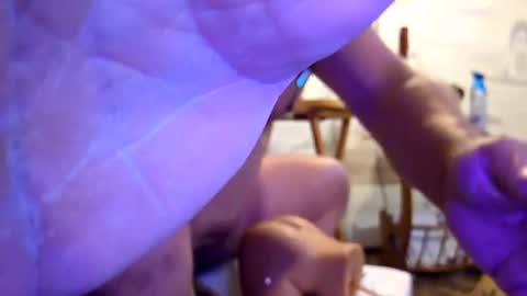 Tough-n-out online show from 09-14-25, 08:02