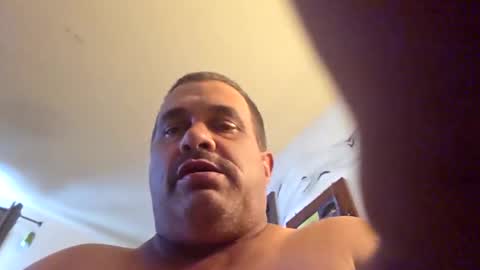 Tough-n-out online show from 01-05-26, 08:23