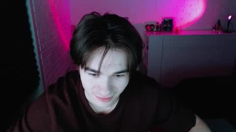 charleshanson69 online show from 10-14-25, 11:38