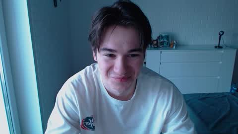 charleshanson69 online show from 01-07-26, 06:38