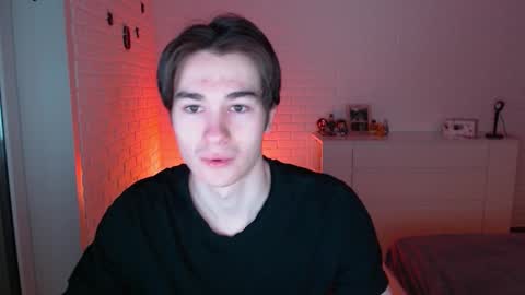 charleshanson69 online show from 02-08-26, 04:54