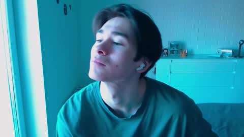 charleshanson69 online show from 02-18-26, 07:37