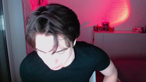 charleshanson69 online show from 03-02-26, 08:26