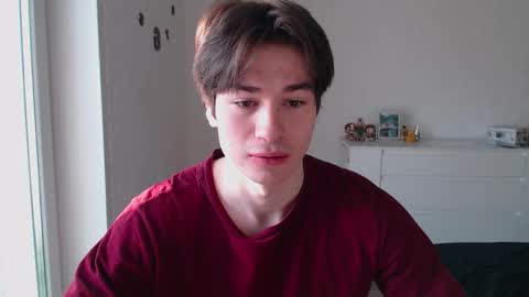 charleshanson69 online show from 03-04-26, 11:49