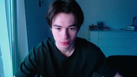 charleshanson69 online show from 04-04-26, 02:36