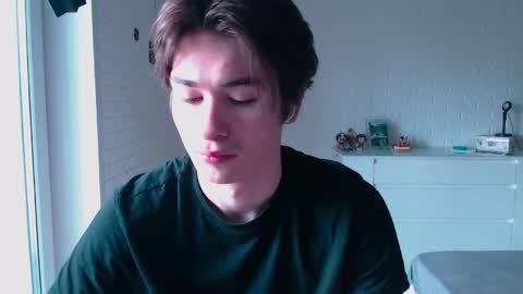 charleshanson69 online show from 04-05-26, 11:51