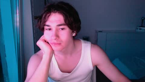 Snapshot of charleshanson69 chatting on 05-01-26, 04:11 charleshanson69 online show from 05-01-26, 04:11