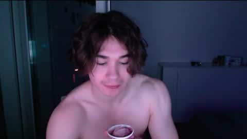 Snapshot of charleshanson69 chatting on 06-23-26, 07:56 charleshanson69 online show from 06-23-26, 07:56