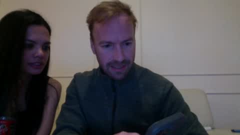 Snapshot of charlespolfionn chatting on 07-25-26, 12:31 charlespolfionn online show from 07-25-26, 12:31