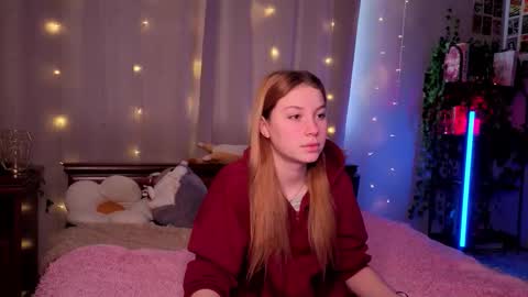 Snapshot of charlesreynosa chatting on 02-05-26, 09:14 Ariel online show from 02-05-26, 09:14