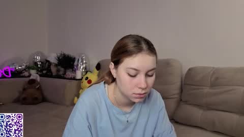 Snapshot of charlesreynosa chatting on 02-20-26, 09:10 Ariel online show from 02-20-26, 09:10