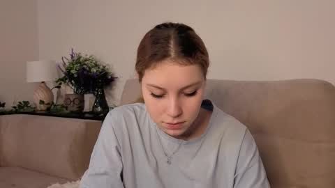 Snapshot of charlesreynosa chatting on 03-03-26, 12:11 Ariel online show from 03-03-26, 12:11