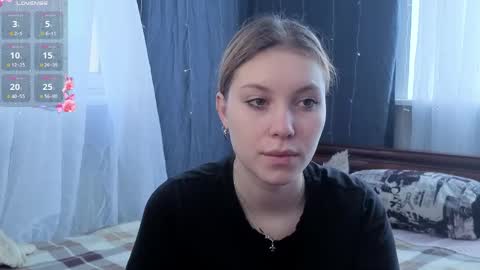 Ariel online show from 04-10-26, 06:29