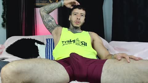 Snapshot of charless_dickenss chatting on 01-25-25, 04:23 charless_dickenss online show from 01-25-25, 04:23