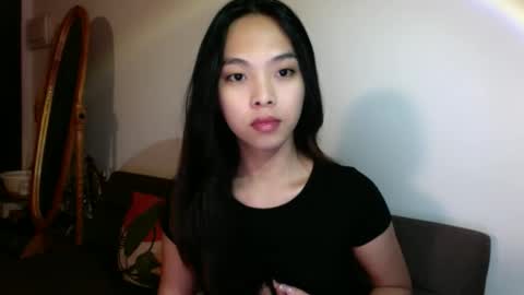 charlette19 online show from 10-07-25, 06:16