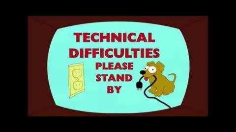 Snapshot of charley_levinss chatting on 02-26-25, 02:15 charley online show from 02-26-25, 02:15