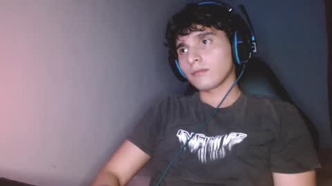 Charley quinn online show from 10-23-25, 04:12