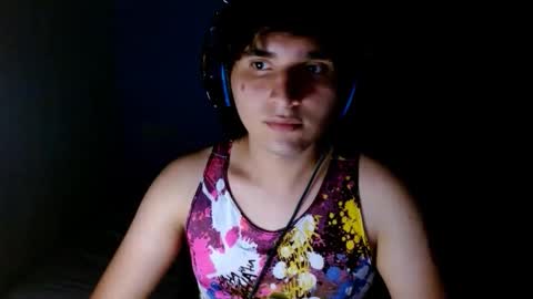 Charley quinn online show from 03-06-26, 03:03