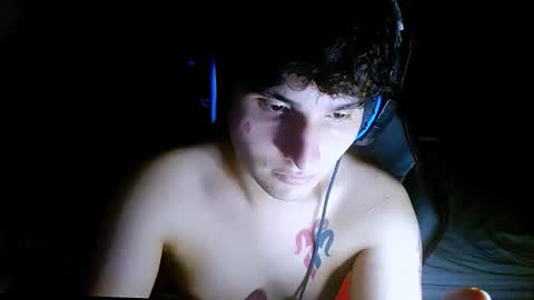 Charley quinn online show from 04-02-26, 11:13